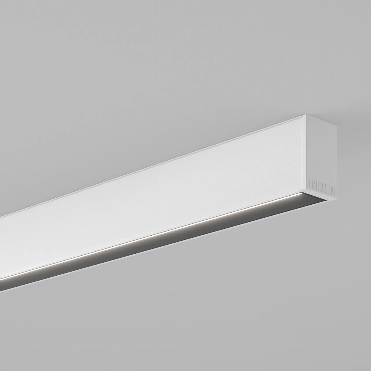 SLIM C NEON SM by DARKON