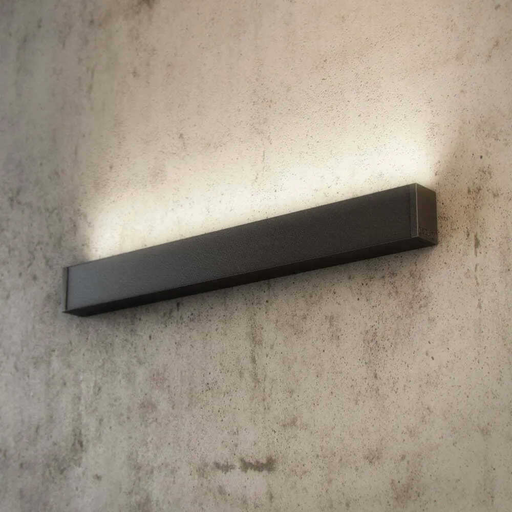SLIM C UP WALL