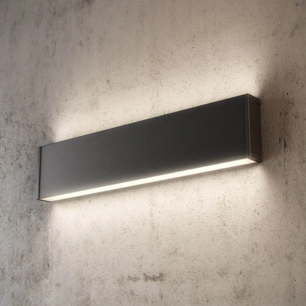 SLIM-H-LED-WALL