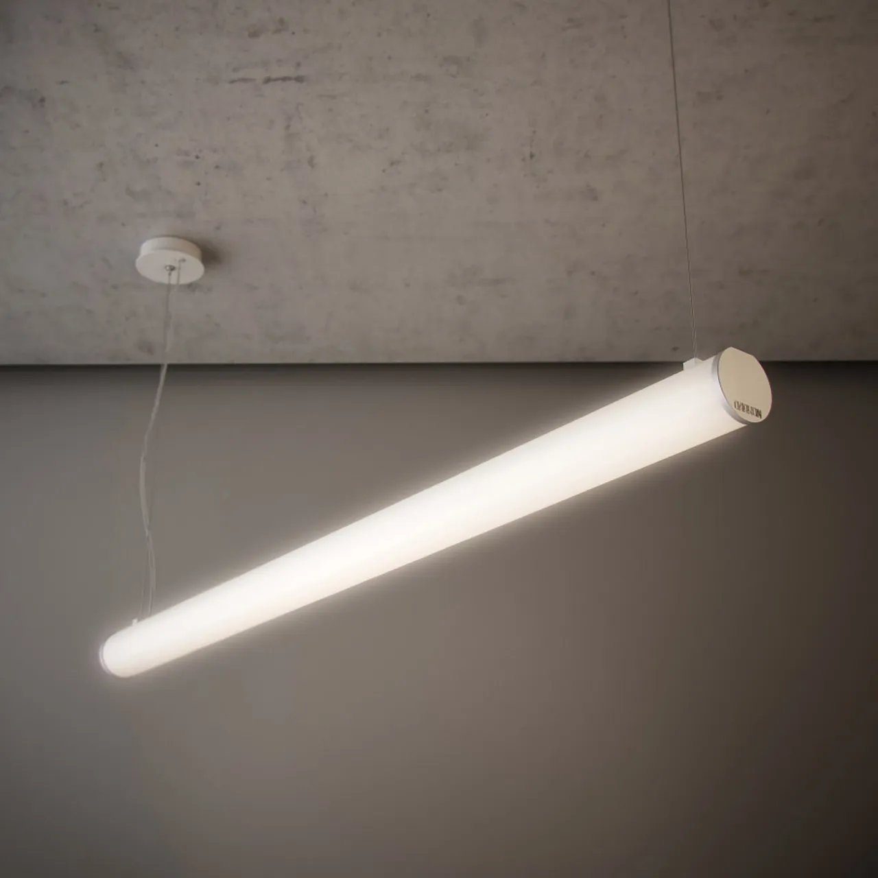 TUBE-LED-SUS