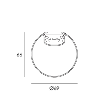 TUBE
