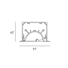 WYN-IP-REC