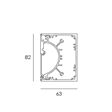 WYN-IP-SUS-EDGE