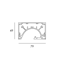 WYN-LP-SM