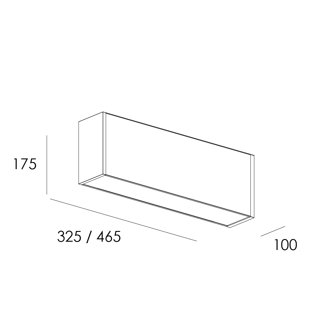 CAPITAL-T-LED1