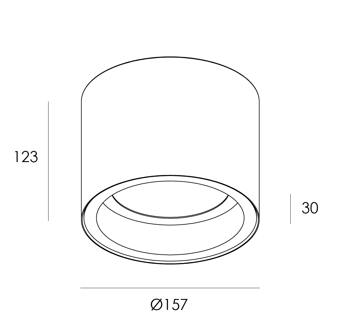 DEEP-C-150-LED-SM