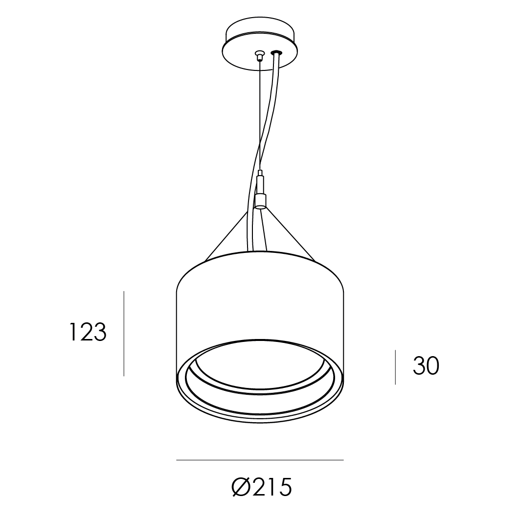 DEEP-C-210-LED-SUS