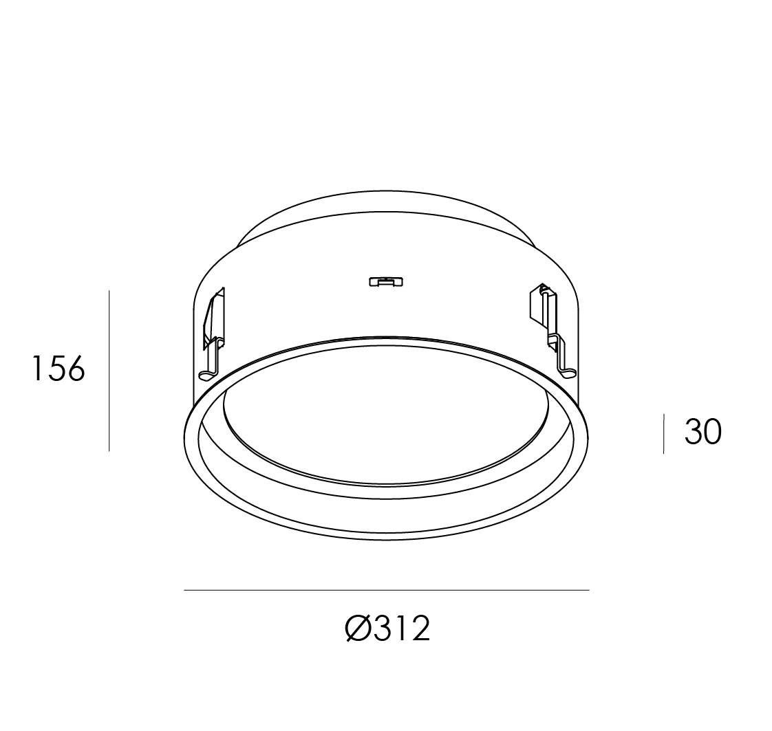 DEEP-C-310-LED
