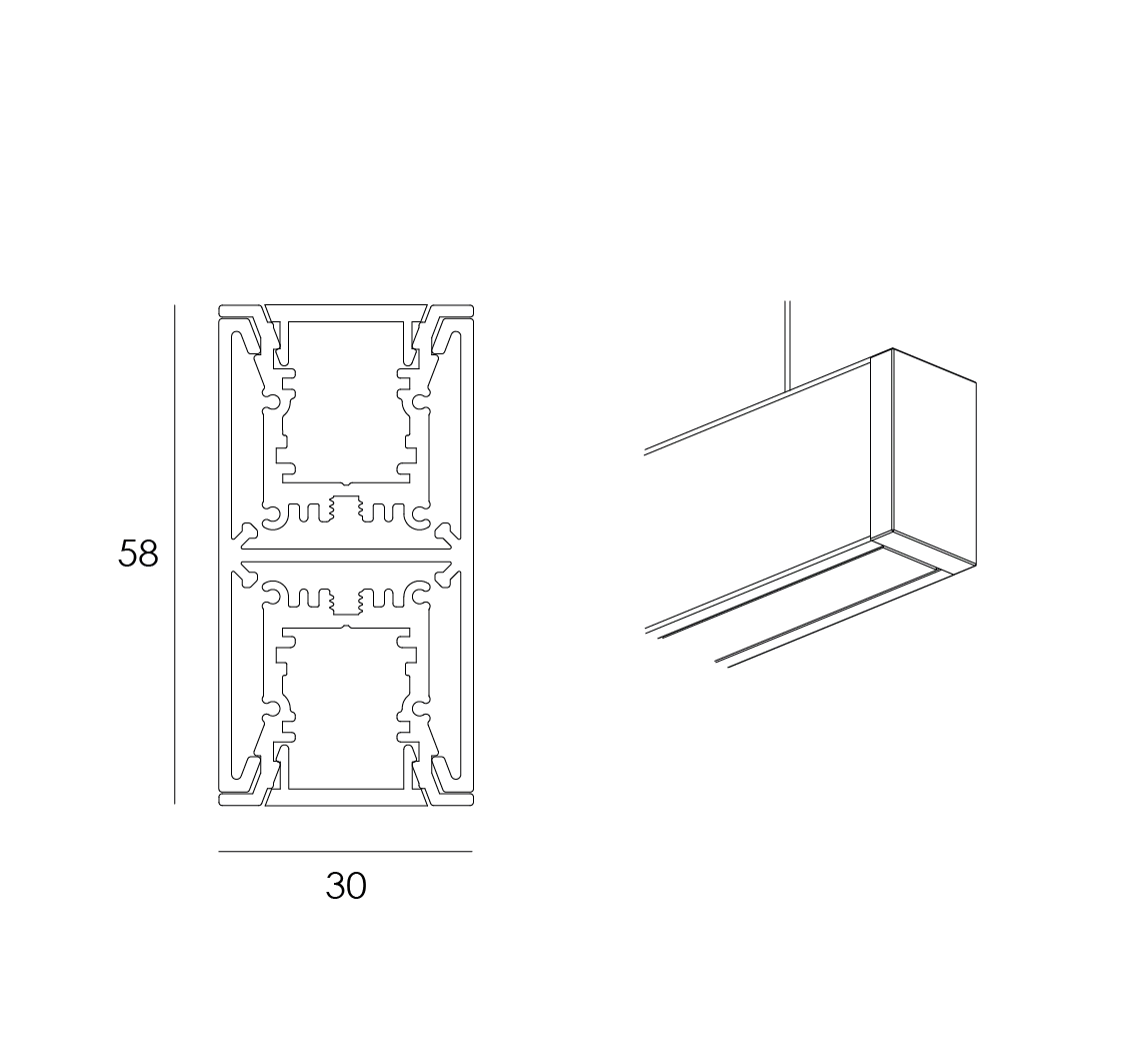 GRAZER-H-LED