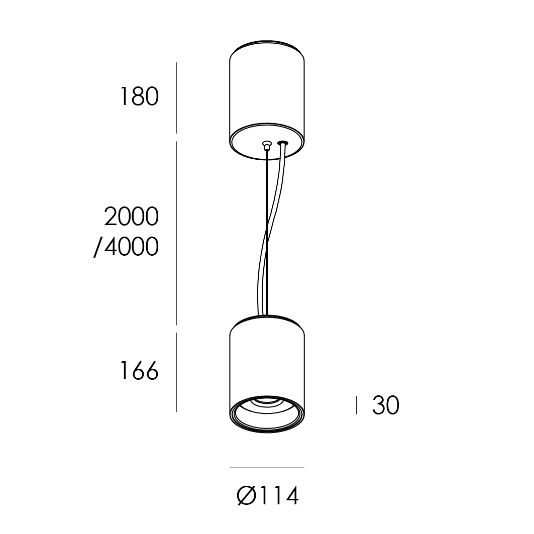 HUNG-DEEP-LED-IT1