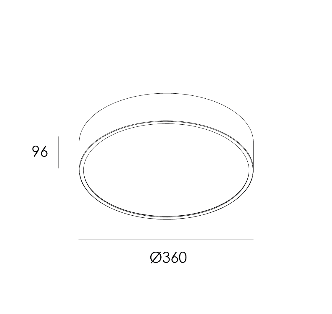 PORT-C-LED-SM