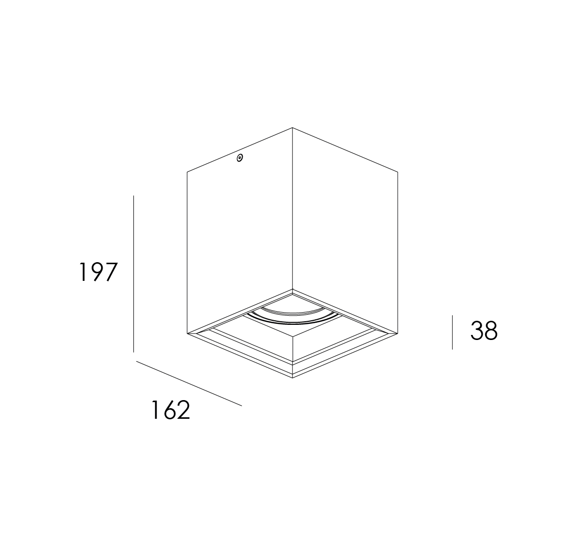 SWARM-SM-1
