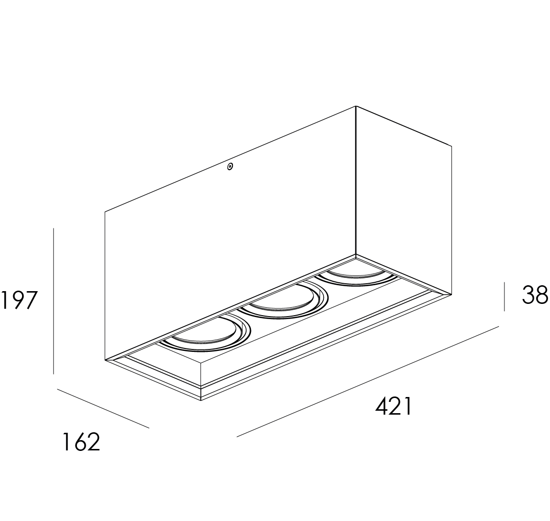 SWARM-SM-3