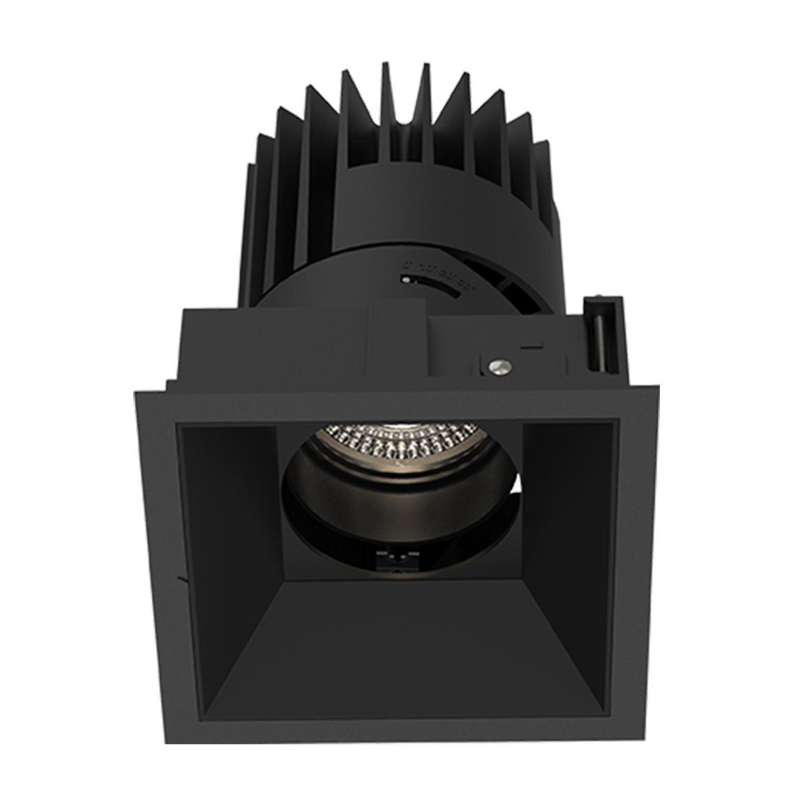 SENSE 125 G2 S1