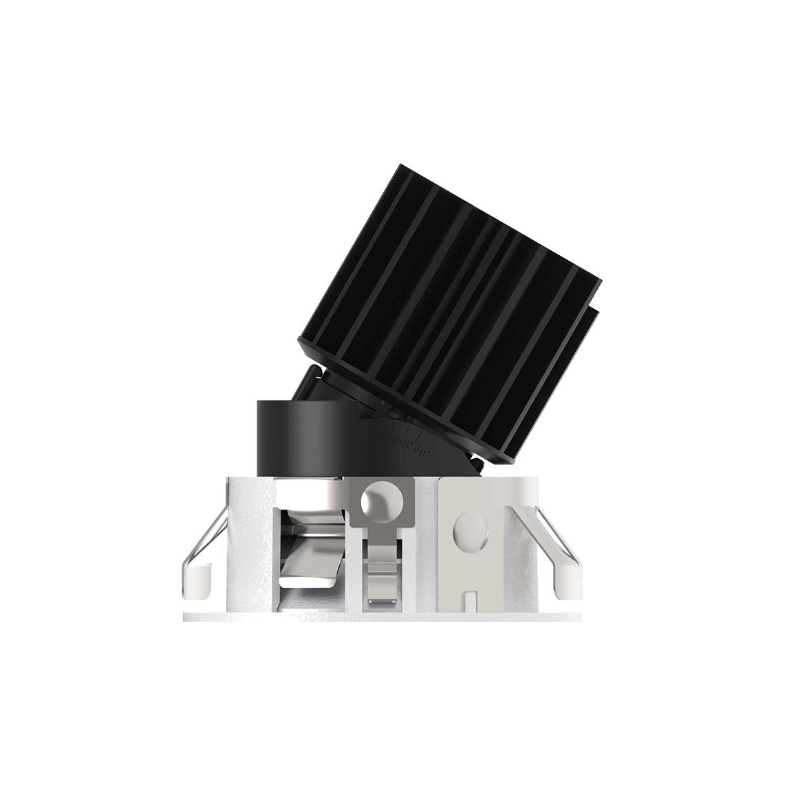 SENSE 45 Round