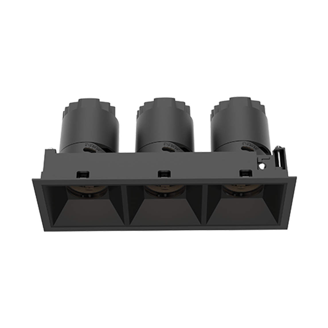 SENSE 68 G2 Triple