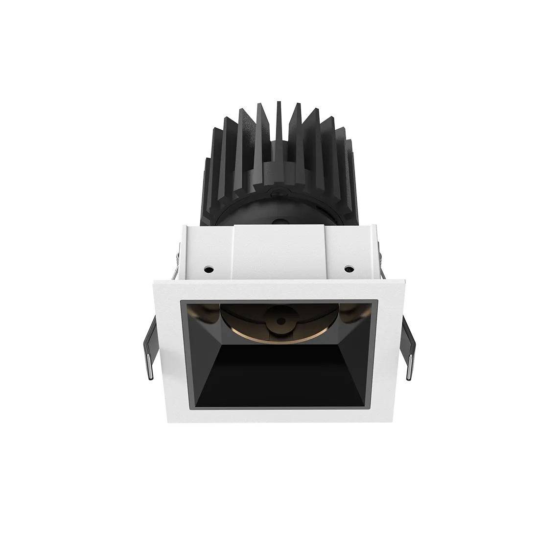SENSE 75 G2 S1