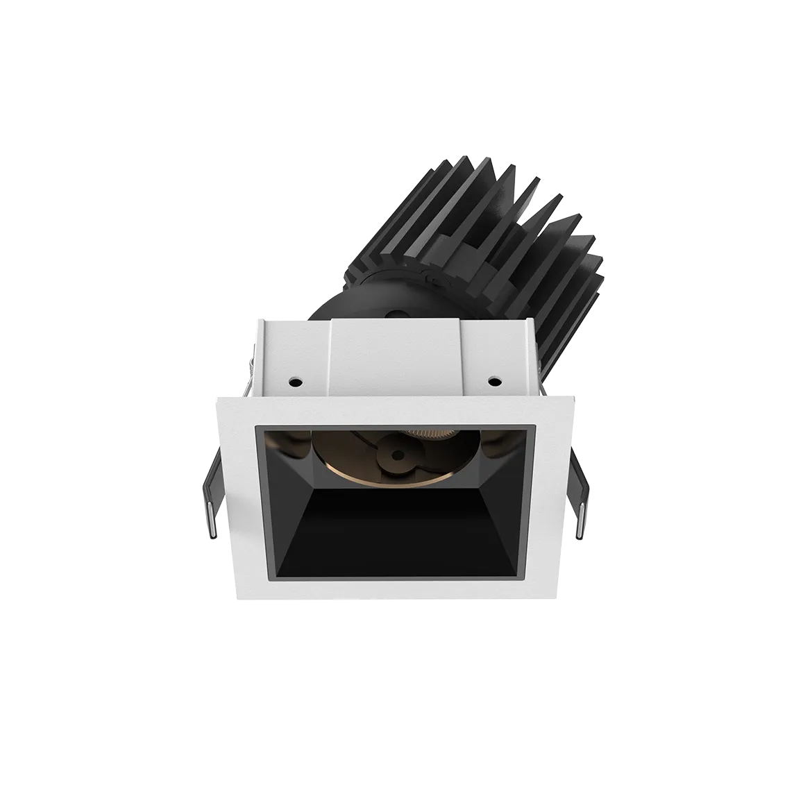 SENSE 75 G2 S1