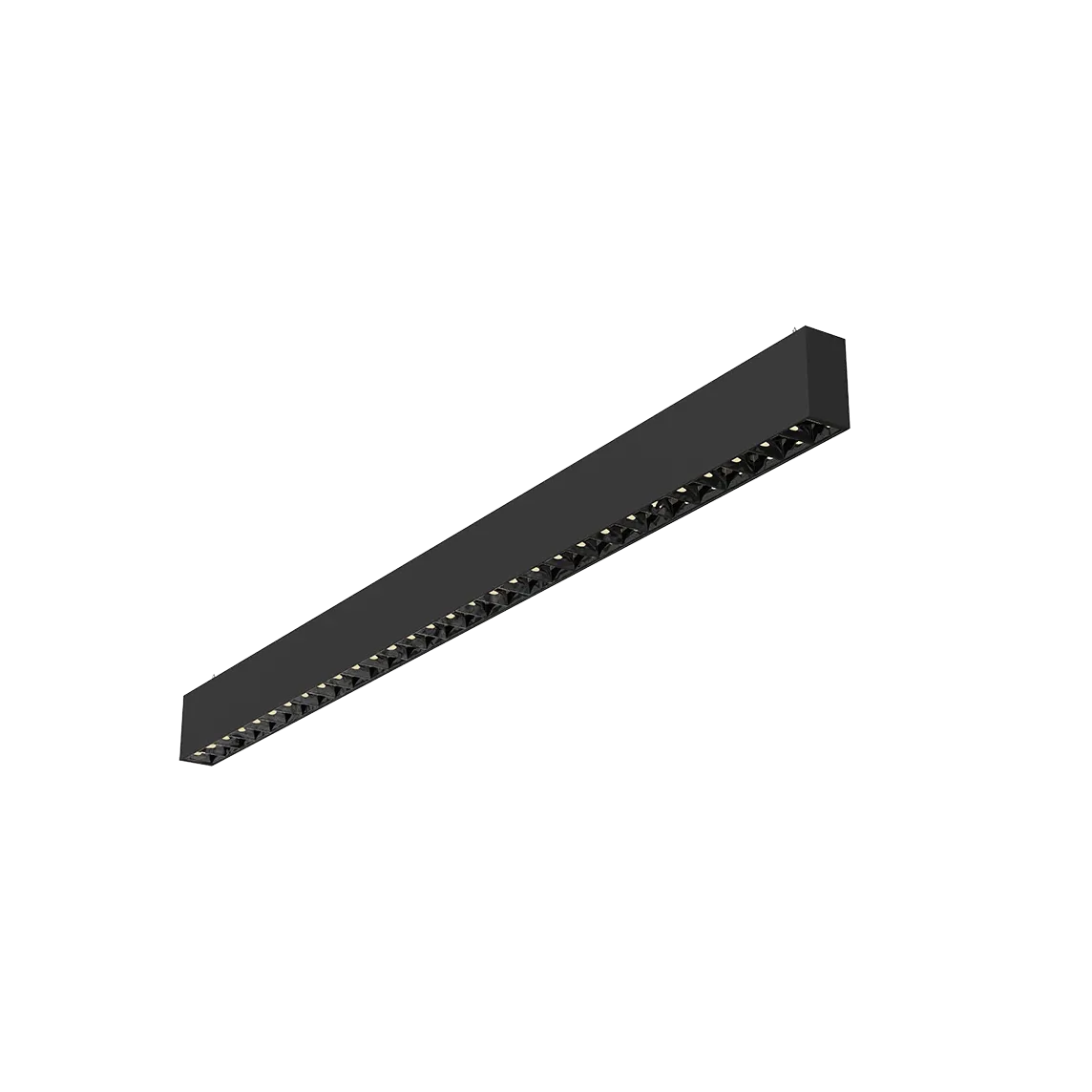 SPACE 40 Pro AL Single Line