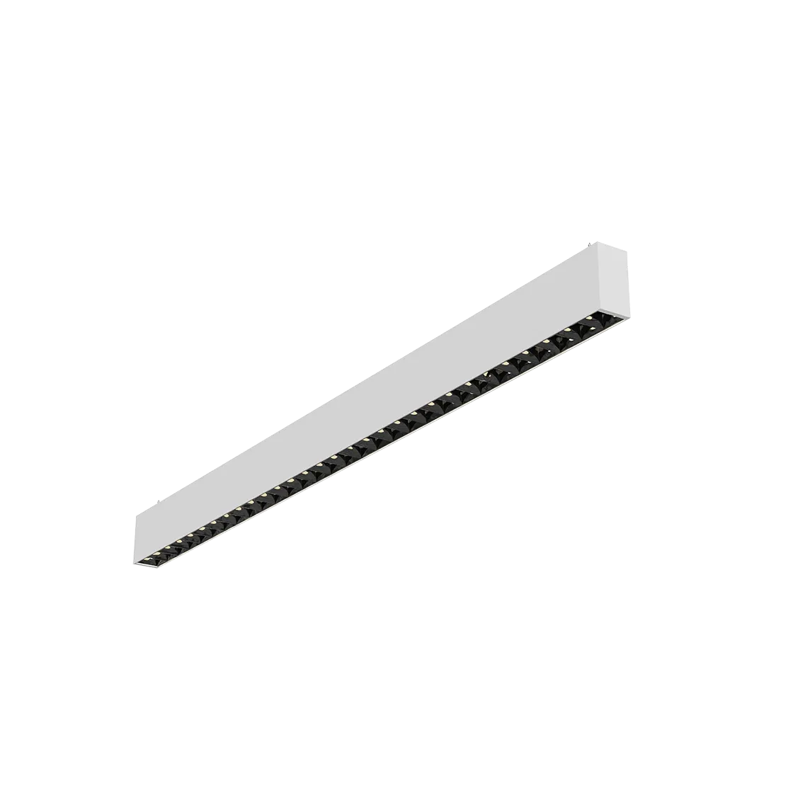 SPACE 40 Pro AL Single Line