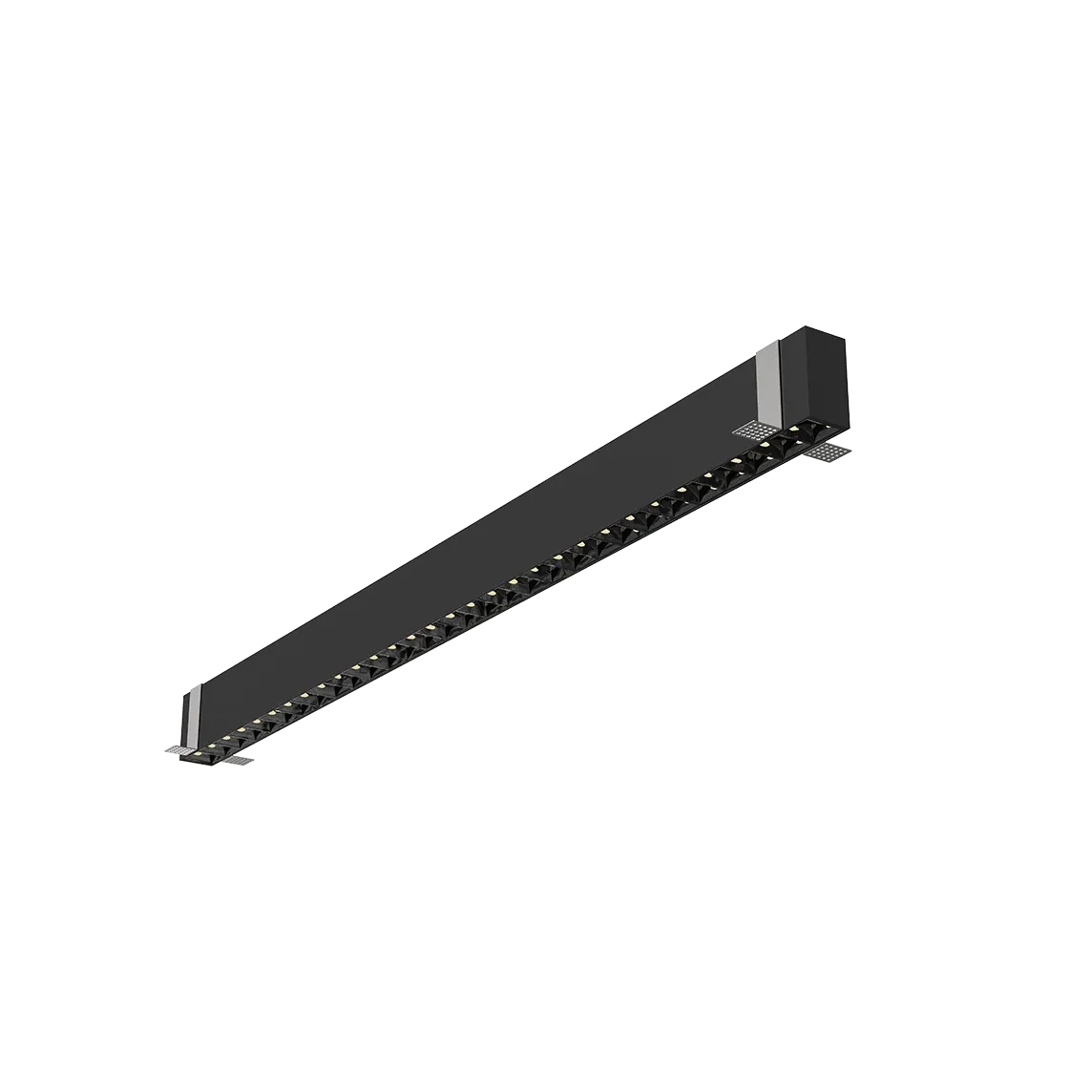 SPACE 40 Pro AL Single Line