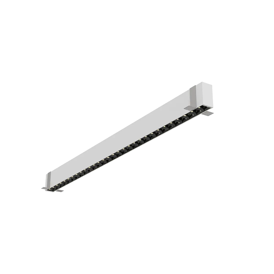 SPACE 40 Pro AL Single Line