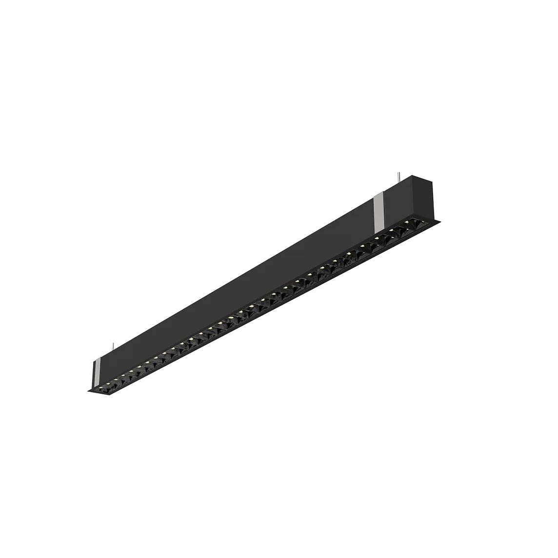 SPACE 40 Pro AL Single Line
