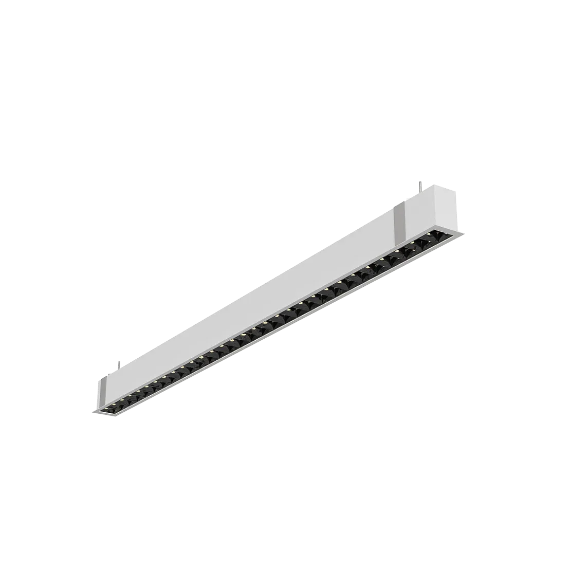 SPACE 40 Pro AL Single Line