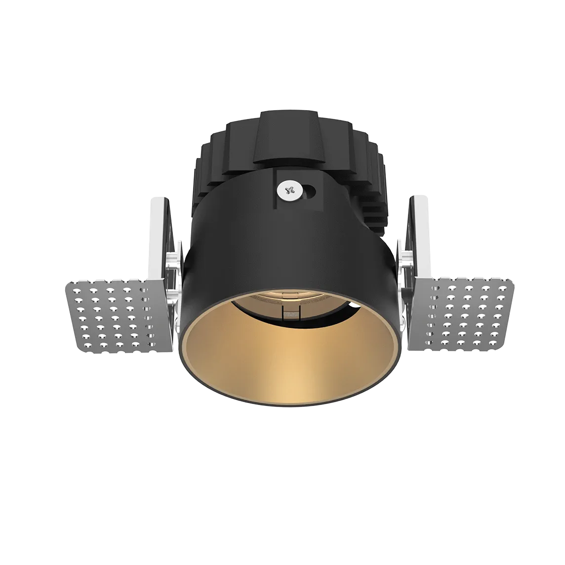 CLUB KA5 + LED Module