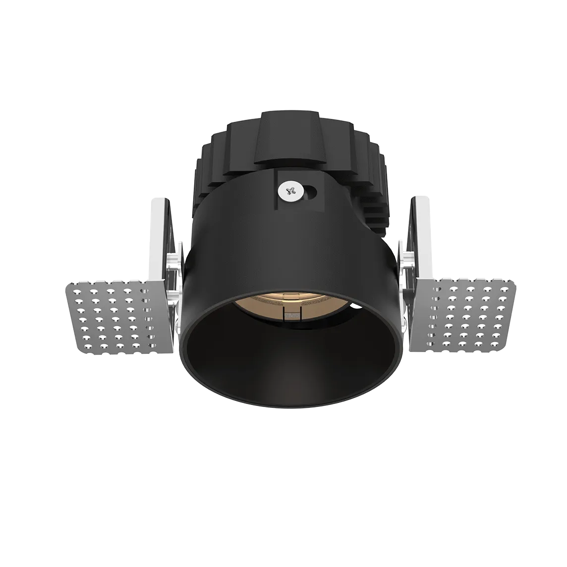 CLUB KA5 + LED Module