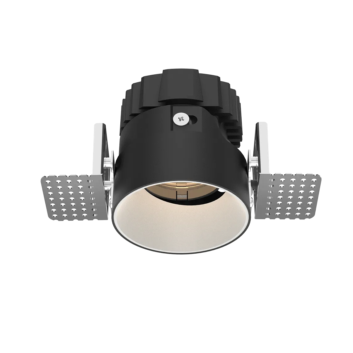 CLUB KA5 + LED Module