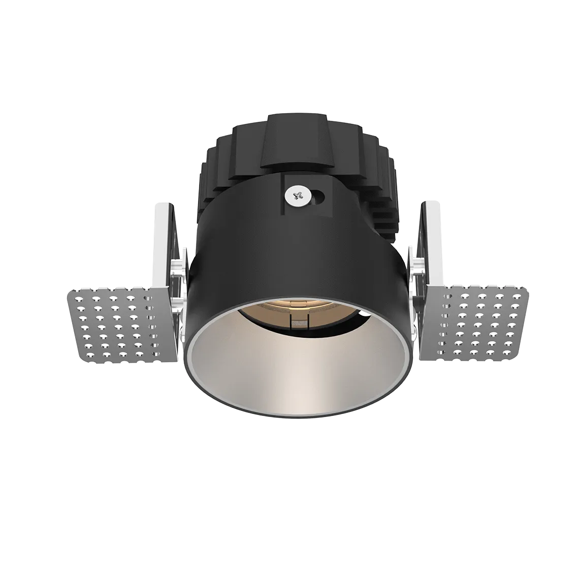 CLUB KA5 + LED Module