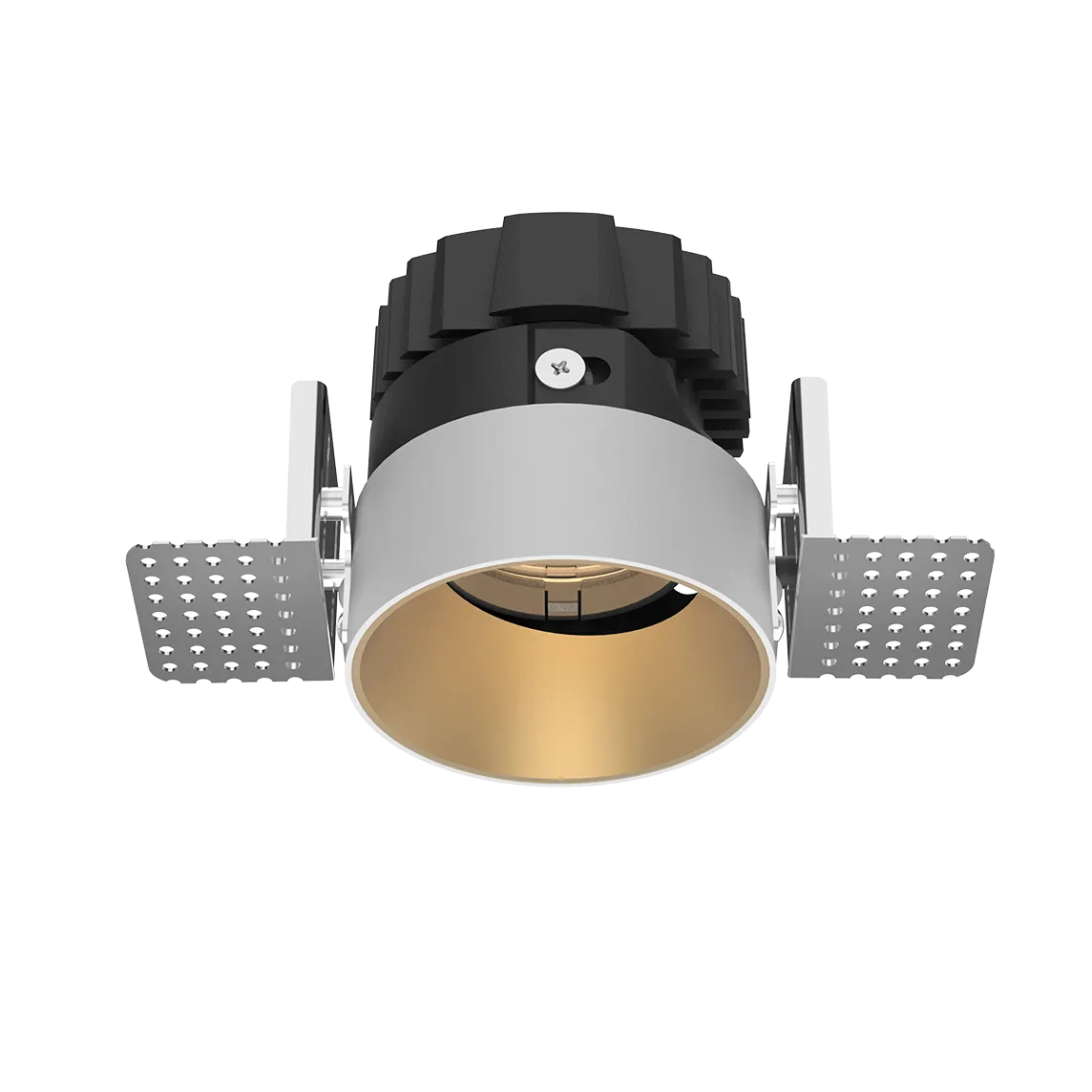 CLUB KA5 + LED Module