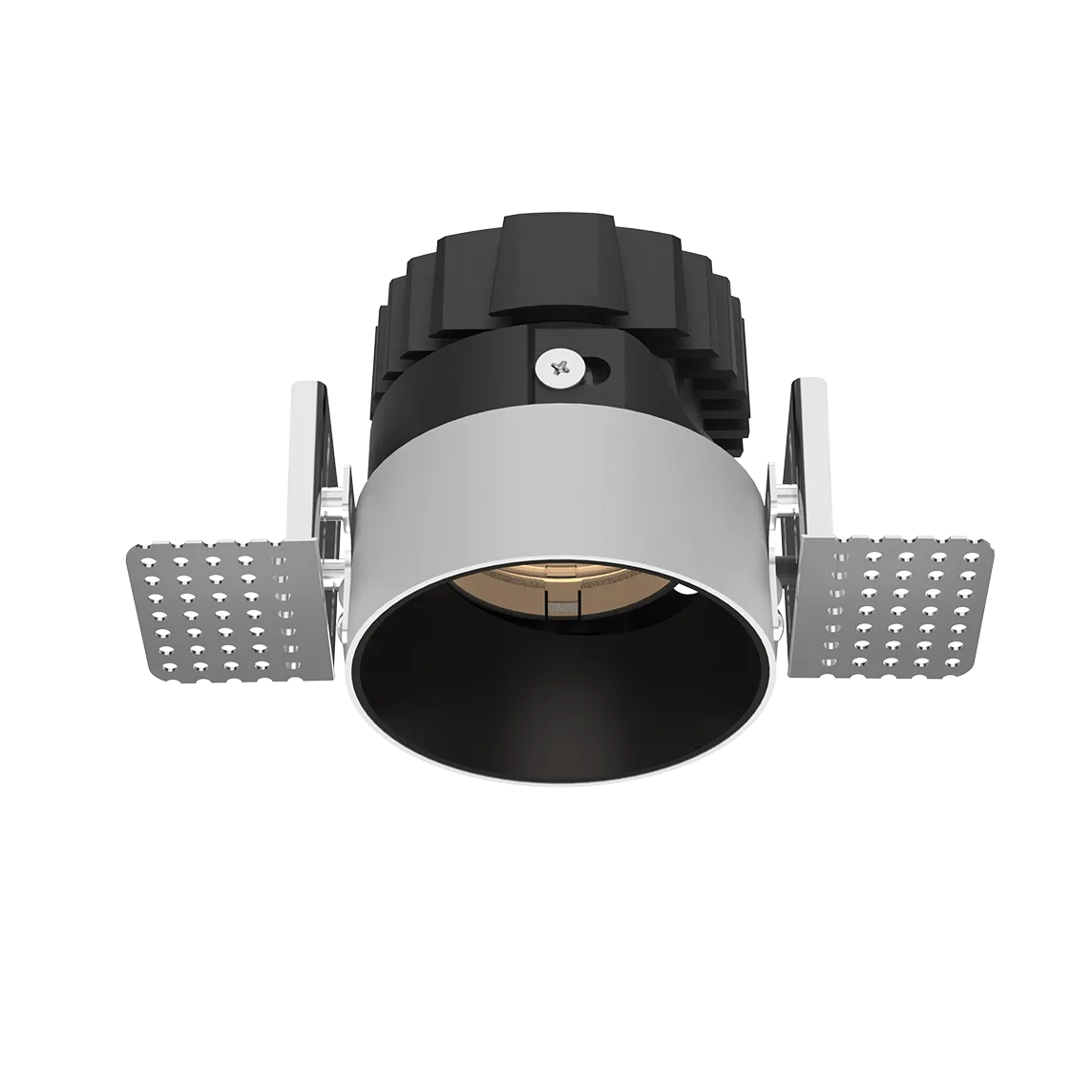 CLUB KA5 + LED Module