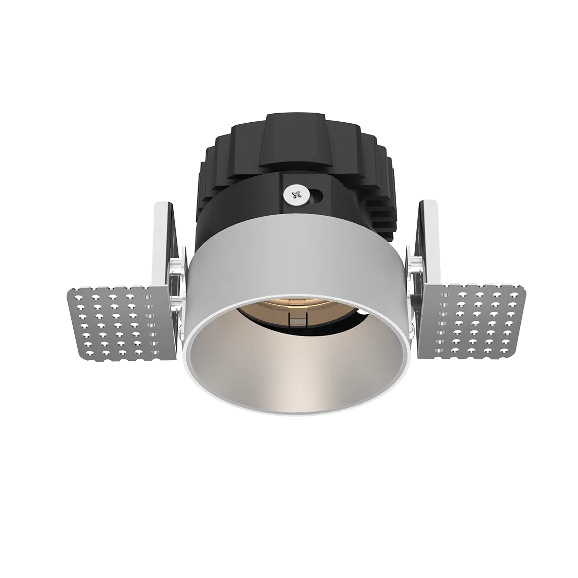 CLUB KA5 + LED Module