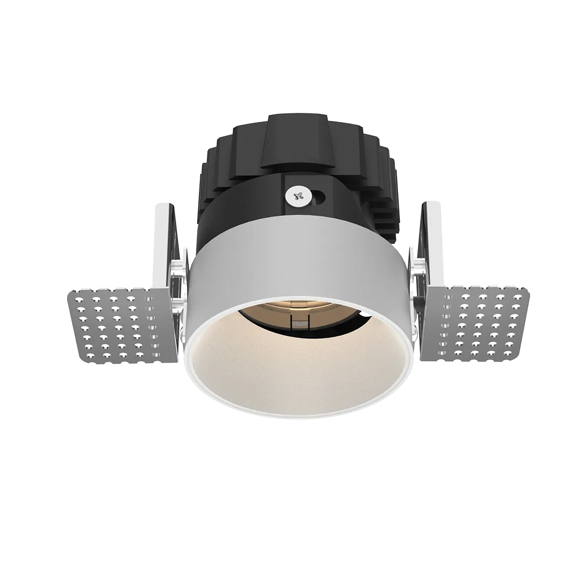 CLUB KA5 + LED Module