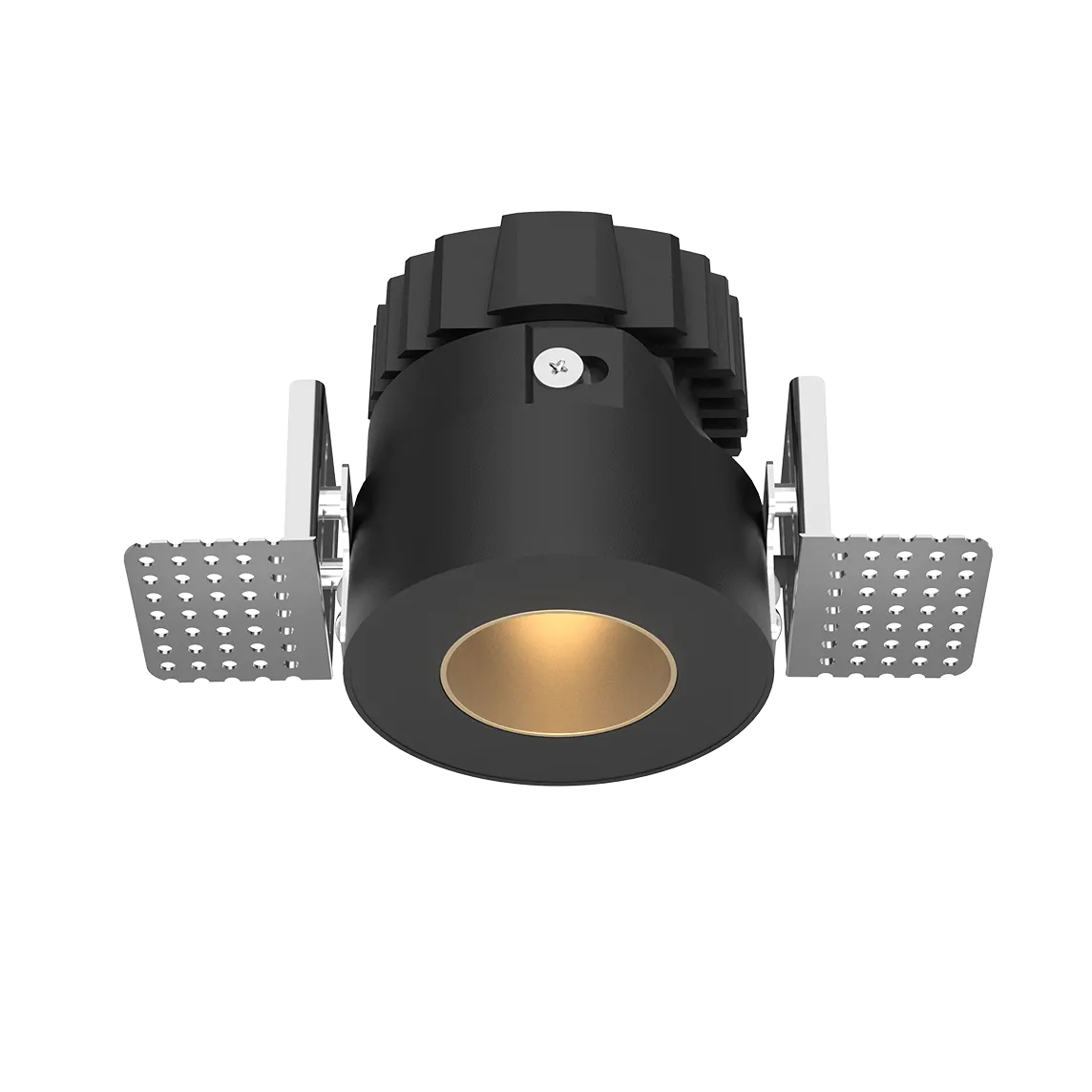 CLUB KA6 + LED Module