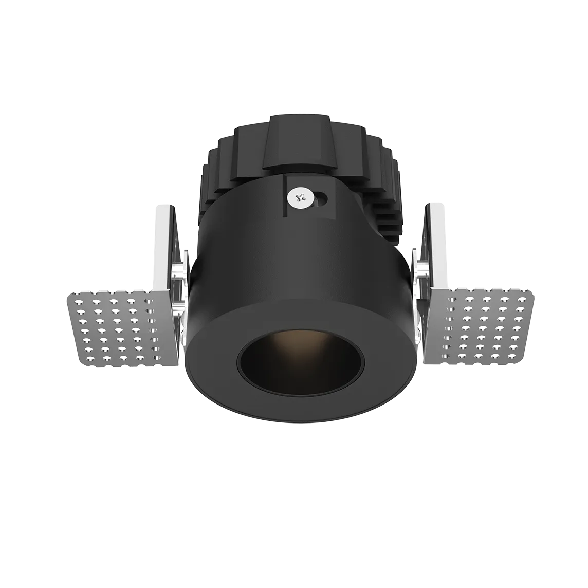 CLUB KA6 + LED Module