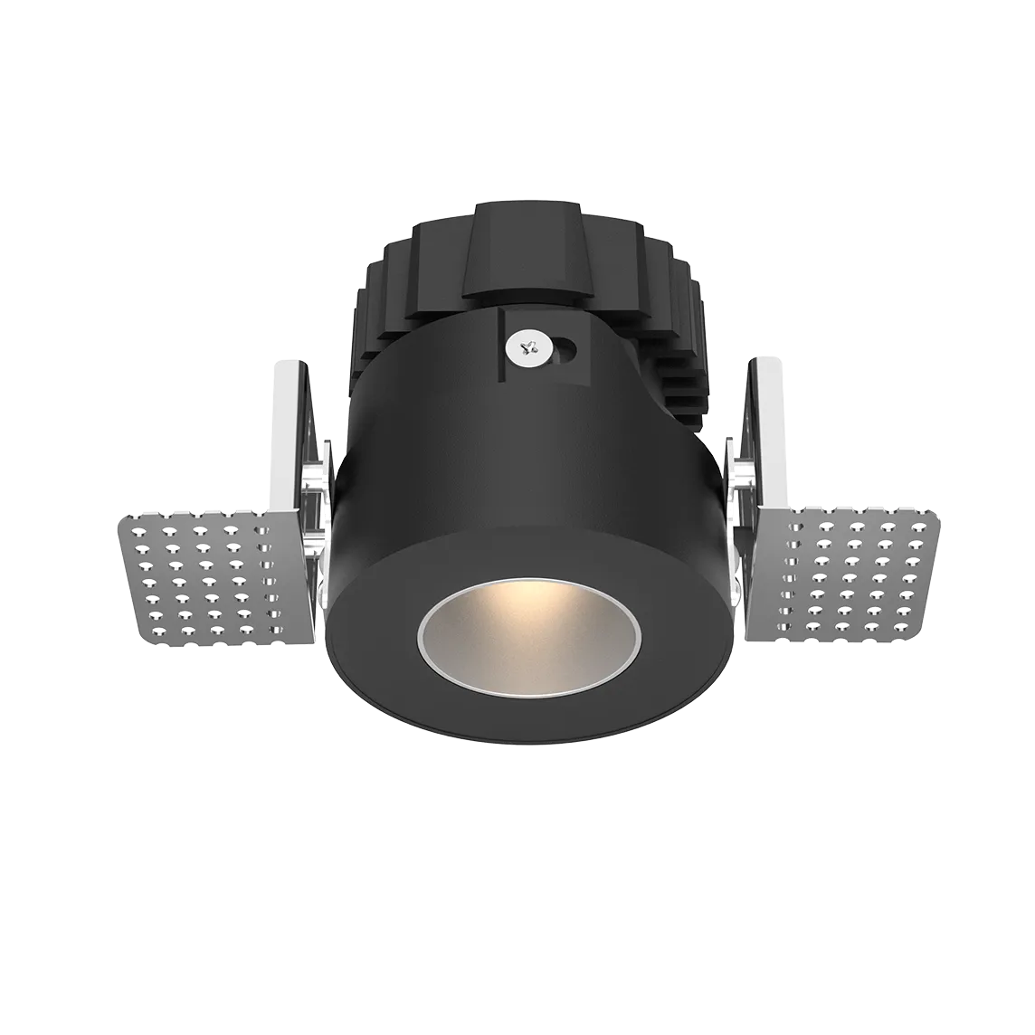 CLUB KA6 + LED Module