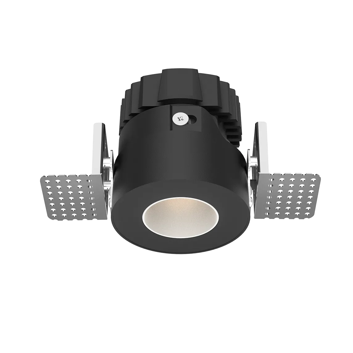 CLUB KA6 + LED Module