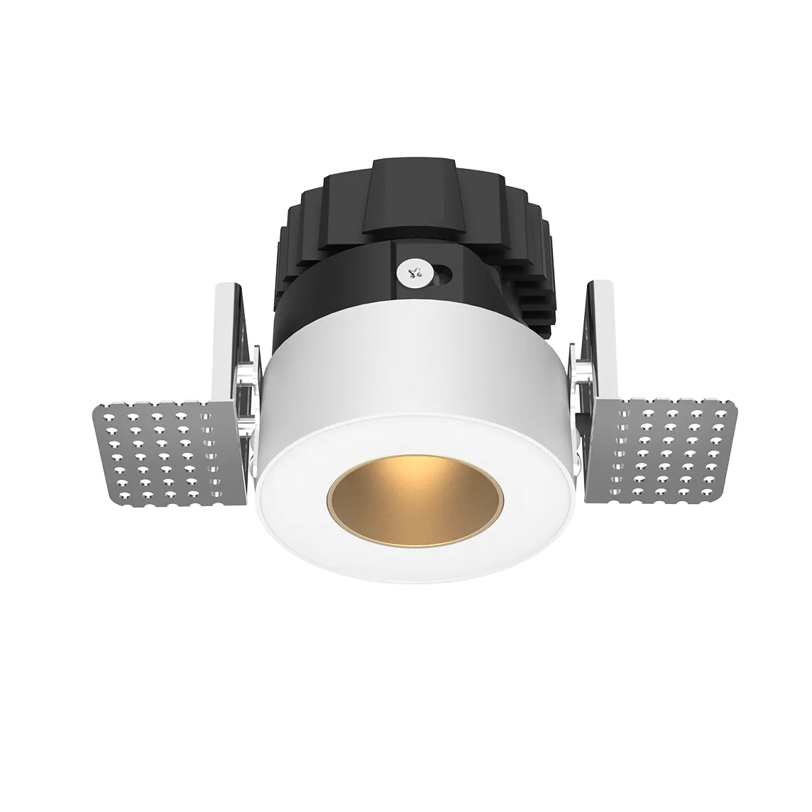 CLUB KA6 + LED Module