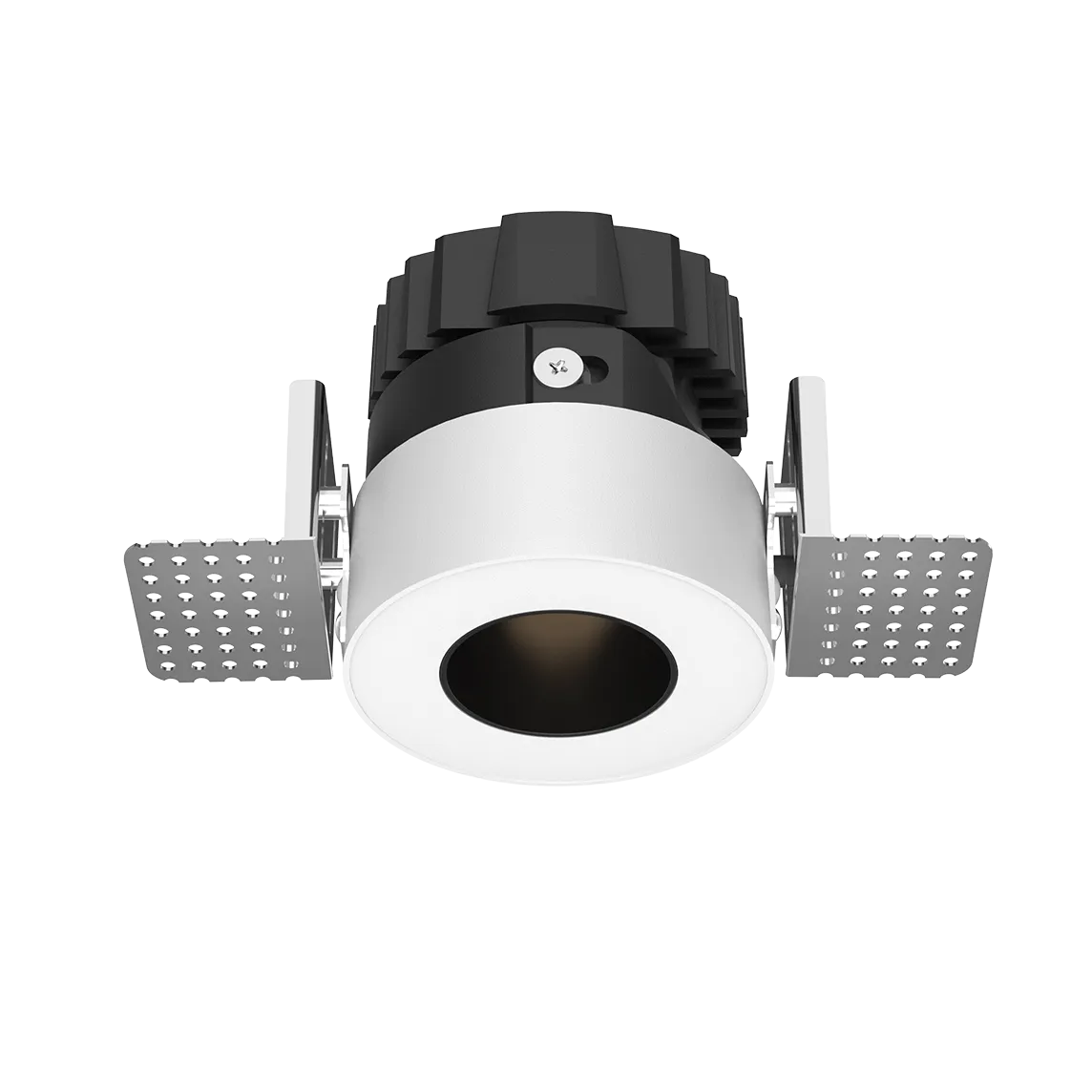 CLUB KA6 + LED Module