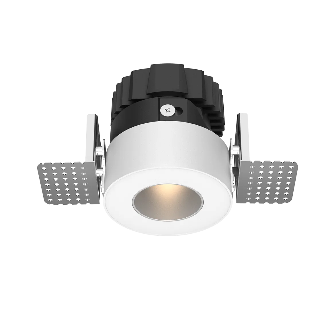 CLUB KA6 + LED Module