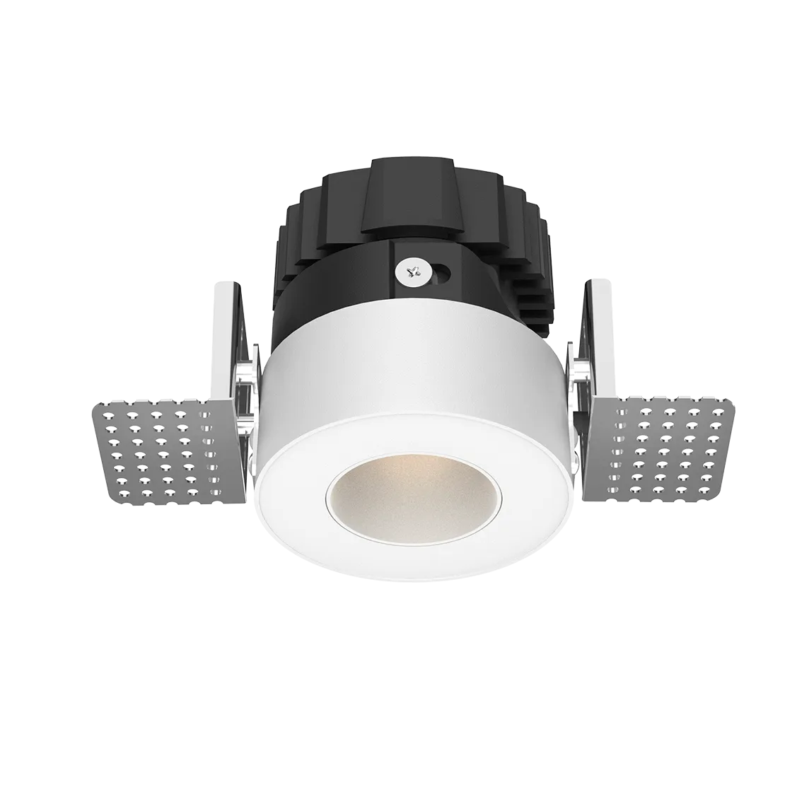 CLUB KA6 + LED Module