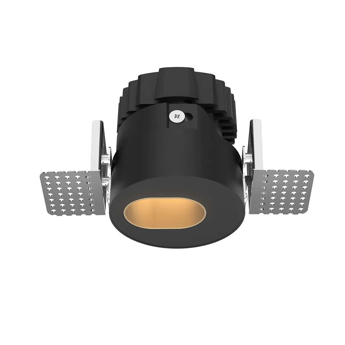 CLUB KA7 + LED Module