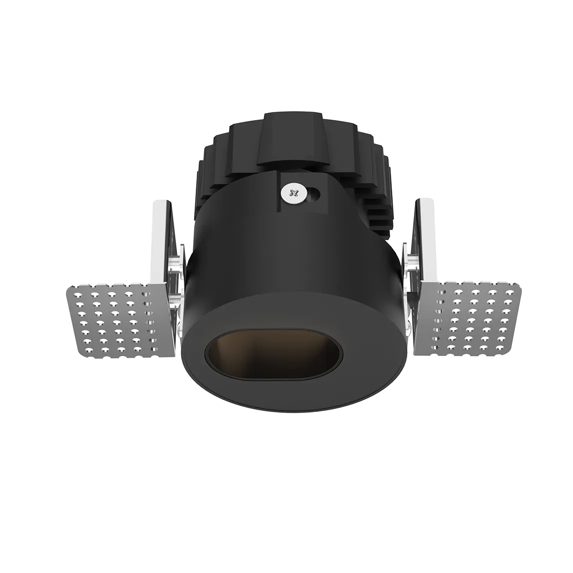 CLUB KA7 + LED Module