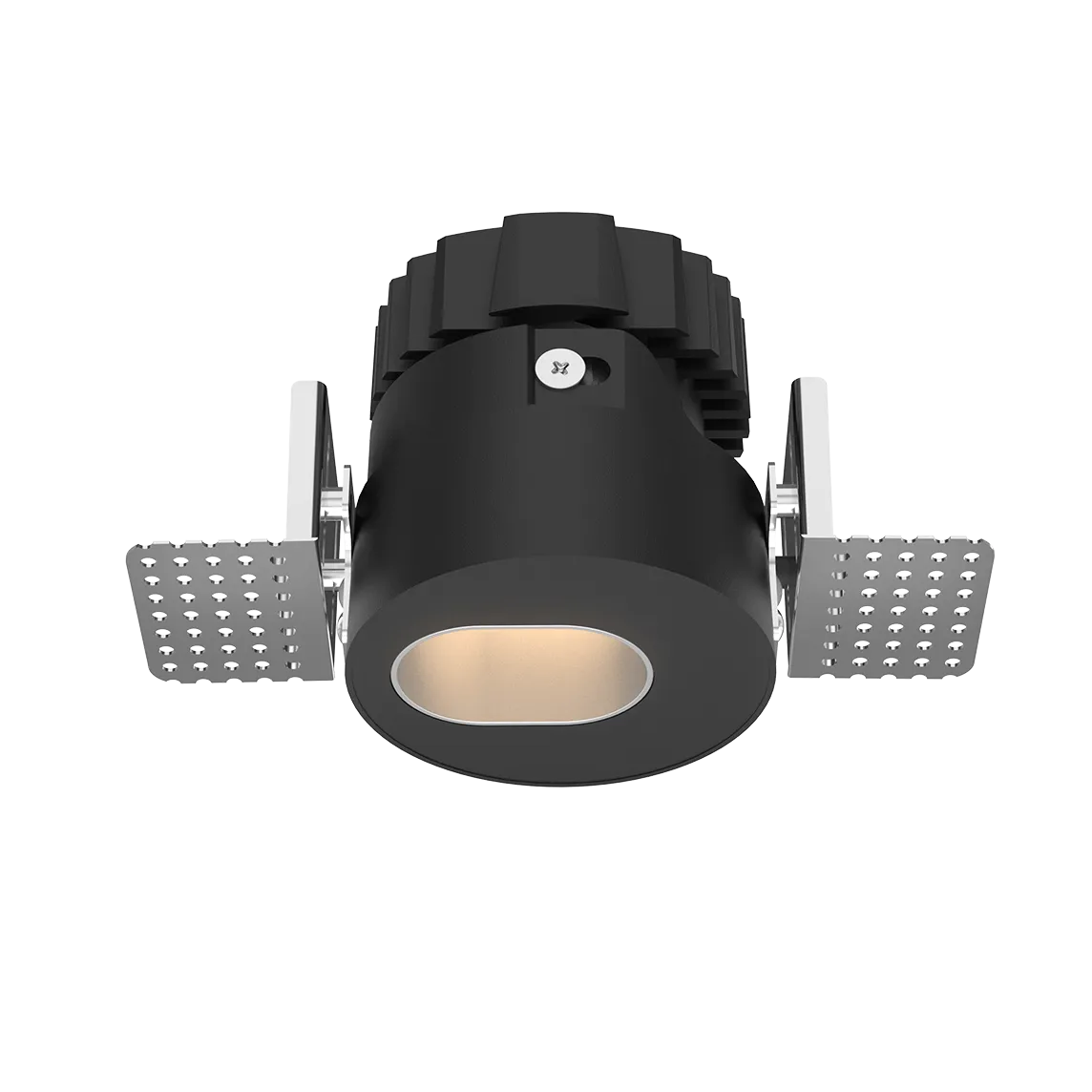 CLUB KA7 + LED Module