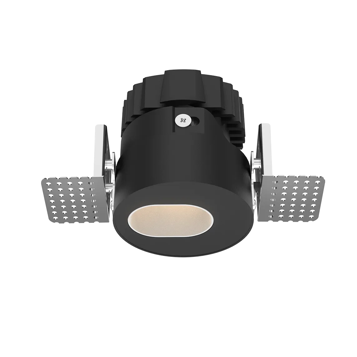 CLUB KA7 + LED Module