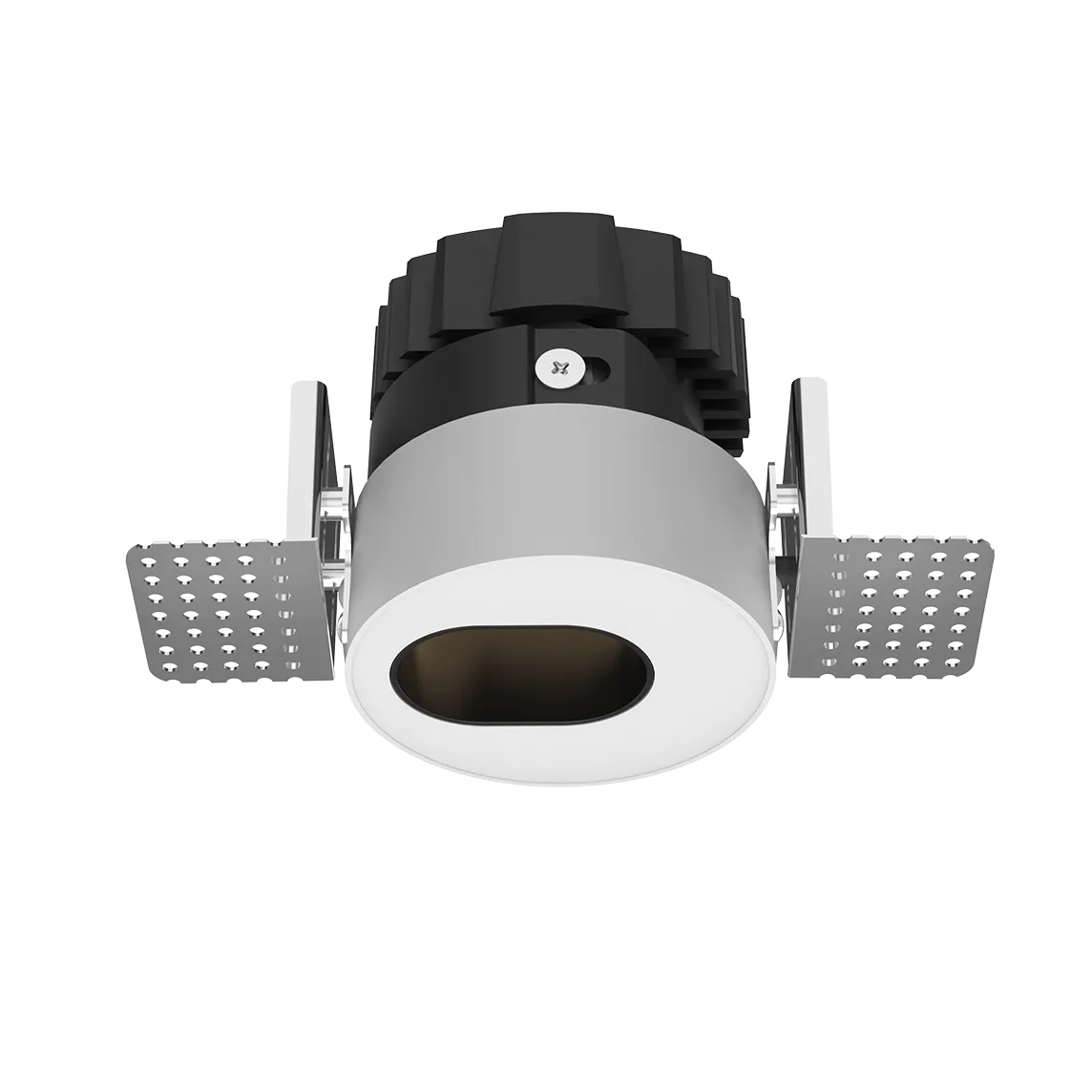 CLUB KA7 + LED Module