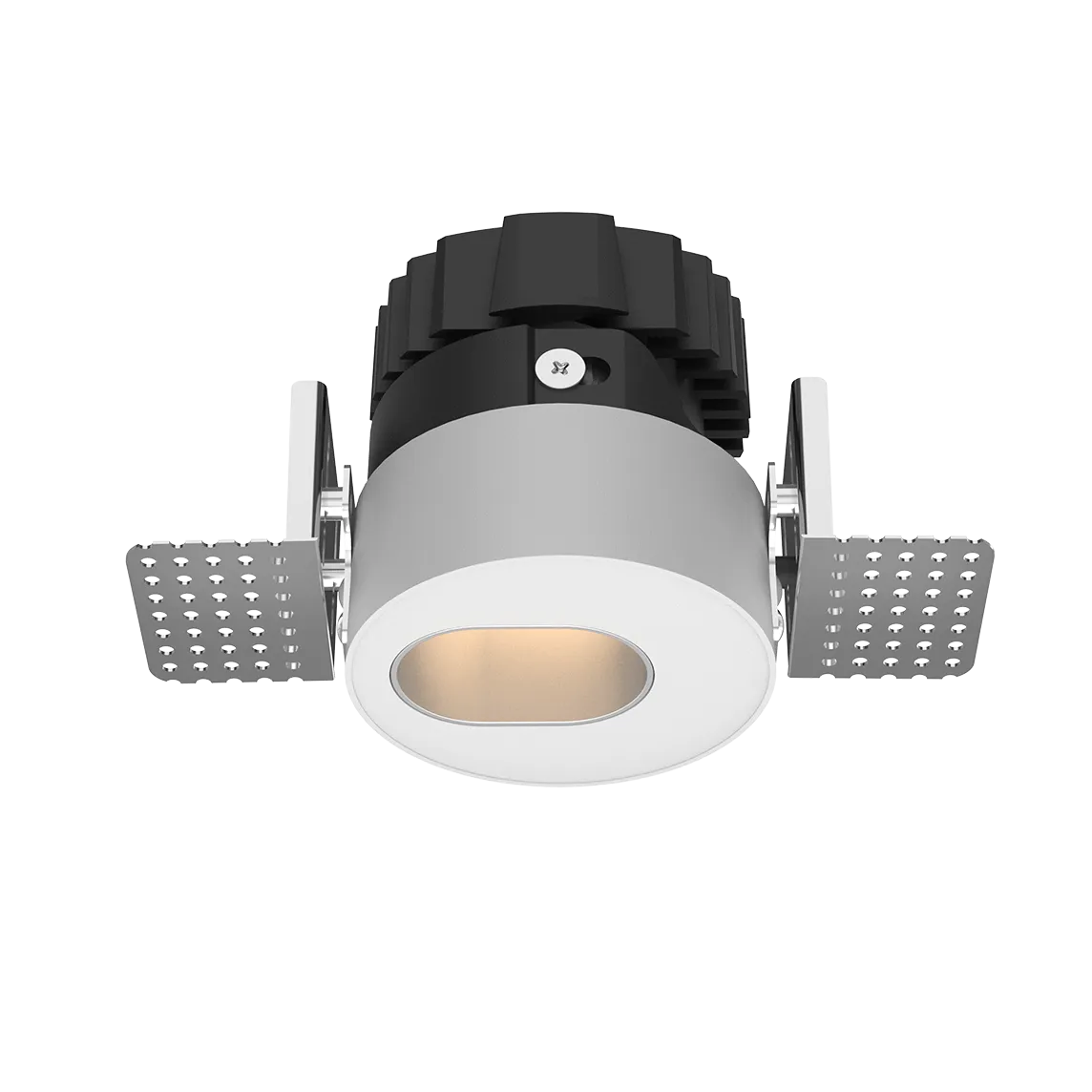 CLUB KA7 + LED Module